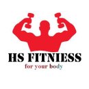 HS피트니스 | 대전 HS피트니스 PT 솔직후기