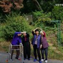 수일로117번길 | 송죽동요양원 삼성드림요양원 어르신을 위한 최적의 선택