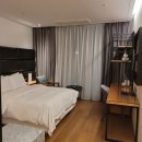 도봉-도봉-서울도봉-2521 | 북한산 정상 일출보기 (등산초보임)(자세한정보는없음)