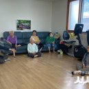 용성경로당 이미지