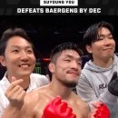 (주)한국의료영상 이미지