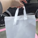 섬등농장 | 김포 파충류샵 수염농장 김포점 초보 집사도 안심하는 감동적인 호텔링 문자 안내와 솔직 후기