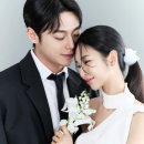 타블로이드스튜디오 | 신림 메이크업 추천 | 자연광 스튜디오 촬영, 시즈카 스튜디오 후기
