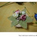 생활소품 DIY 이미지