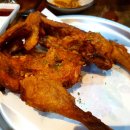 쟁반통닭앤아주포차 이미지