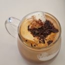 팔조령목장 | 대구 가창 카페목하, 팔조령 인근 초대형 베이커리 카페