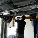 여명모터스 이미지