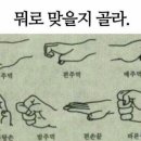카페온당