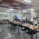 목정 | 해장에는 역시 복어탕 대명동 목정복어 후기