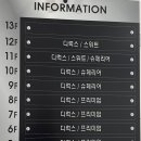 유나호텔비지니스 이미지