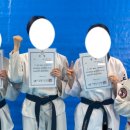 도담 서창 태권도 이미지