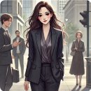 너는 어떤사랑에 관심있어 이미지