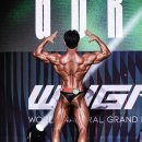 구갈초등학교 | 기흥역헬스장 비전휘트니스 구갈점 컴백