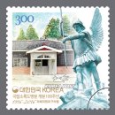 국립소록도병원 이미지