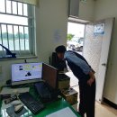 ㈜김해BUS 이미지