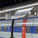 곡성-023 이미지