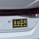 우진동물병원 | 제주가 좋아마시🍊