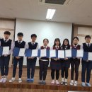 재)나노바이오연구센터