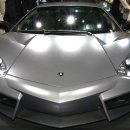 Lamborghini Reventon. 이미지