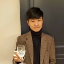 김성주갤러리