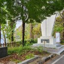 김유정 행장비 이미지