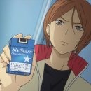 리라이프(ReLife) 이미지