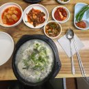 시골순대 이미지