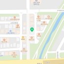 맘모스공인중개사사무소 이미지