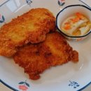 (주)식감