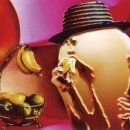 제주건강과 性 박물관 이미지