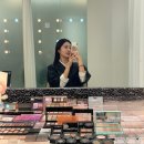 제이와이 | 청담 웨딩 메이크업 헤어샵 드레스투어 메이크업 후기💍