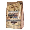 내추럴로 이미지