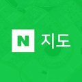 을지다사랑약국 이미지