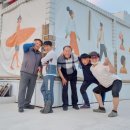 의정부 단골민박 이미지