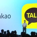 한게임 pc방 이미지