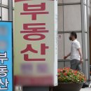 열린공인중개사사무소 이미지
