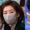 전원말길 1 이미지