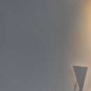 원흥탑치과의원 이미지