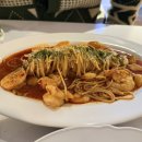 세븐일레븐 부천중동석천로점 | 부천시청 맛집 | 투파인드피터 부천중동점 N번째 방문 후기