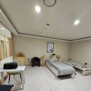 우리산후조리원 | 인천 동춘동 우리산후조리원 내돈내산 후기