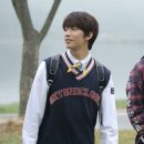 홍빈 이미지