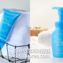 올클리어 이미지