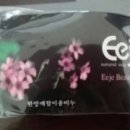 샤이닝카페 이미지