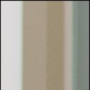 풍무한의원 이미지