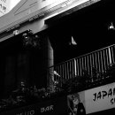 뉴질랜드 한국전 참 이미지