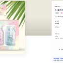 디자인솔트 이미지