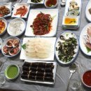 불새다찌