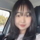 너랑나작업실 티스토리