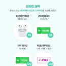 베란다프로젝트공방 | 여름밤 혼자 들으면 차분해지는 노래들 ♬♪♩
