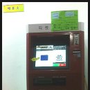 노리존 네이버블로그